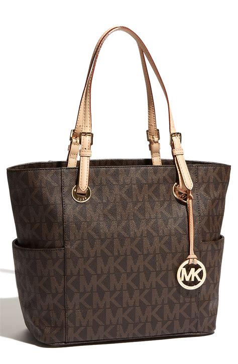 michael kors baby girls handbags|michael kors handbags outlet.